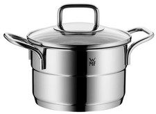 Polished cromargan stainless d'occasion  Expédié en Belgium