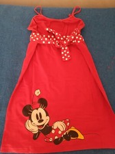 Vestito donna estivo usato  Italia