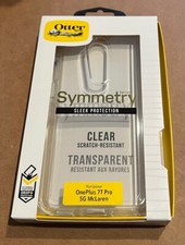 Otterbox symmetry series for sale  Panorama City
