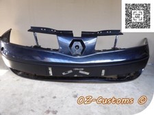 2003 2007 genuine for sale  HALIFAX