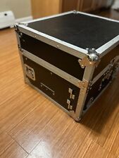 Mixer rack case for sale  Greeley