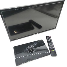 Thomson led zoll gebraucht kaufen  Grünhain-Beierfeld