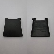 Copribatteria samsung sgh usato  Giugliano in Campania
