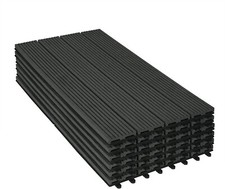 Wpc terrassenfliesen 30x30 gebraucht kaufen  Sulz am Neckar