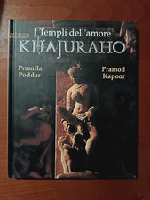 Templi dell amore usato  Pomezia