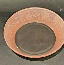 Vintage pretty pink for sale  BOURNE END
