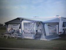 trio awning for sale  POULTON-LE-FYLDE