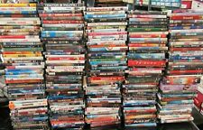 100 random dvd for sale  Windsor