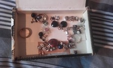 Vintage jewellery bit for sale  TUNBRIDGE WELLS