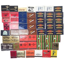 Vtg bay area for sale  Berry Creek