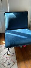 Fauteuil d'occasion  Paris XX