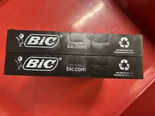Bic lighter display for sale  Smithville