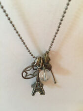 Vtg chain chain for sale  Milford