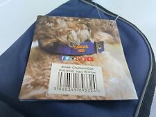 Greyhound dog coat for sale  OXFORD