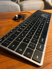 mac keyboard gebraucht kaufen mac keyboard gebraucht kaufen Berlin