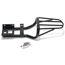 Rear luggage carrier for sale  Dayton