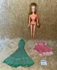 Vintage palitoy dancing for sale  WEYMOUTH