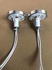 Wofi space led gebraucht kaufen  Menden (Sauerland)