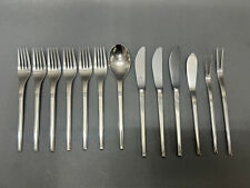 Wmf helsinki gabel gebraucht kaufen  Kissing