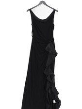 Betsy adam women for sale  MARKET HARBOROUGH