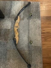Pse game sport for sale  Metairie