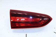 hyundai santa fe rear lights for sale hyundai santa fe rear lights for sale Bristol