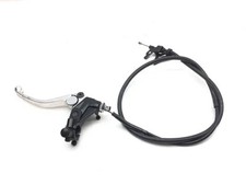 Clutch perch assembly for sale  Parkersburg
