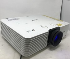 Epson powerlite l510u for sale  Longwood