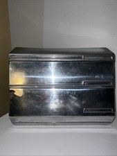 Vtg beautyware dispenser for sale  Fort Morgan