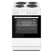 Inalto in60sew refurbished for sale  HUDDERSFIELD