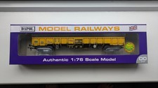 Gauge dapol jna for sale  MANCHESTER
