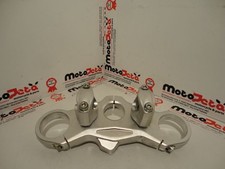 Piastra superiore forcella usato Piastra superiore forcella usato  Montecalvo Irpino