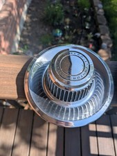3925805 1968 1982 for sale  Dayton