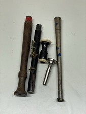 Instruments à vent (Cuivres) d'occasion  Montpellier-