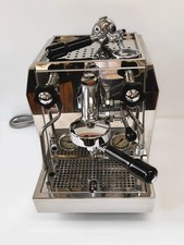 Macchina caffè espresso usato  Viareggio