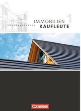 Immobilienkaufleute neubearbei gebraucht kaufen  Berlin