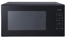 Mainstays ms33018306599 2.2 for sale  Rogers