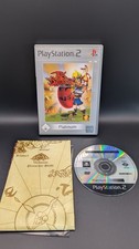 jak daxter gebraucht kaufen  Münster