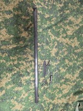 Cal black powder for sale  Pfafftown
