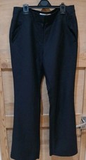 Jesire black wide for sale  MARKET HARBOROUGH