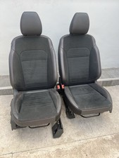 Ford kuga line for sale  WEDNESBURY