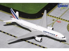 Maquette métal boeing d'occasion  Amboise