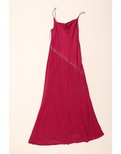 Libra womens maxi for sale  IPSWICH
