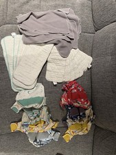 pep bambino gebraucht kaufen pep bambino gebraucht kaufen  Freiberg am Neckar