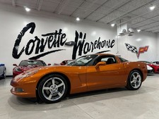 2008 corvette coupe for sale 2008 corvette coupe for sale Dallas
