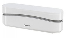 Panasonic tgk320 dect gebraucht kaufen Panasonic tgk320 dect gebraucht kaufen  Sottrum