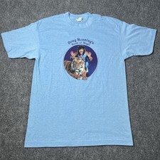 Vtg 1970s doug for sale  Schwenksville