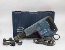 Bosch amp variable for sale  Minneapolis