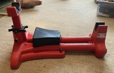 Mtm zone rifle for sale  SHEFFIELD