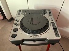 pioneer cdj 950 d'occasion pioneer cdj 950 d'occasion  Montpellier-